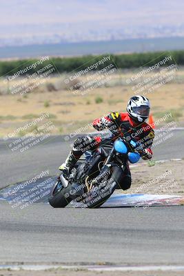 media/May-29-2022-Lets Ride (Sun) [[e8986be515]]/B Group/1020am (Outside Grapevine)/
